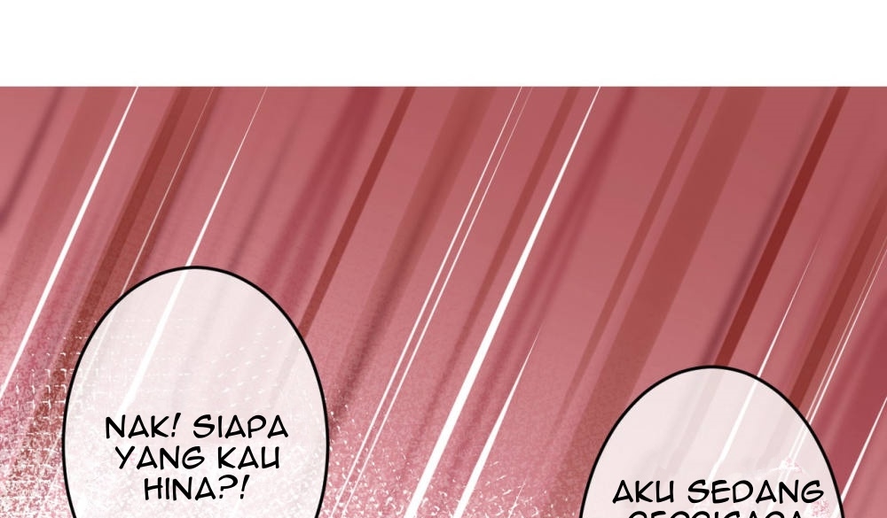 Foral Guardian In The City Chapter 02 Gambar 20